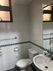 Seletaris (D27), Condominium #487613611